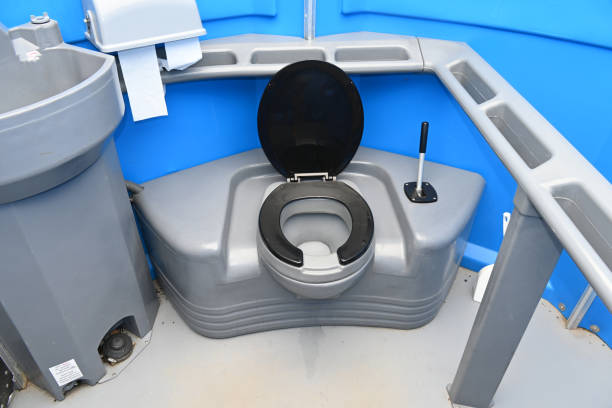 Trusted Ford City, CA porta potty rental Experts